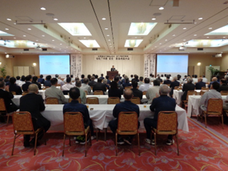 写真：写真：講座の様子7