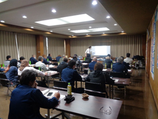写真：講座の様子4