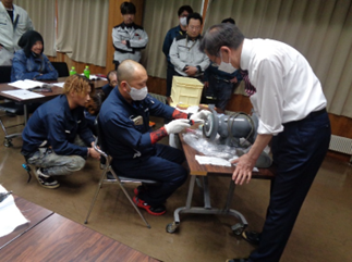 写真：講座の様子5