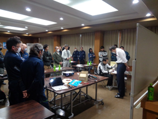 写真：講座の様子6